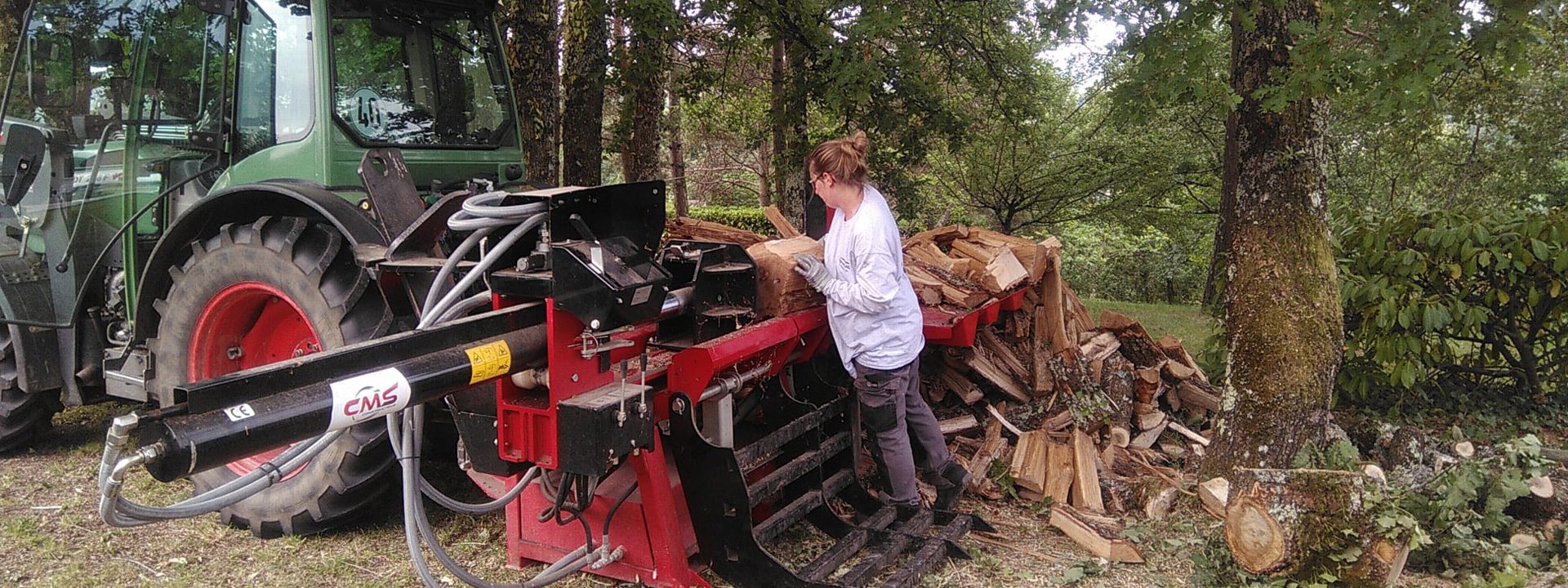 Paysagiste Le Bugue et Le Buisson-de-Cadouin